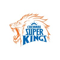 Chennai Super Kings Cricket Limited