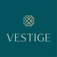 Vestige Collection