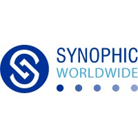 Synophic Worldwide