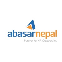 Abasar Nepal