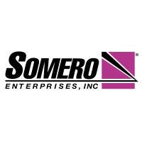 Somero Australia Pty