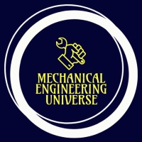 Mechanical Engineering Universe
