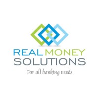 Real Money Solutions
