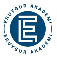 Eruygur Akademi ve Danışmanlık