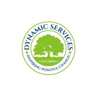 Dynamic Services Non-Profit Inc