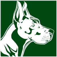 Great Dane Petroleum Contractors