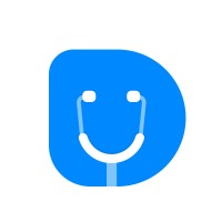 Docon (acquired by PharmEasy)