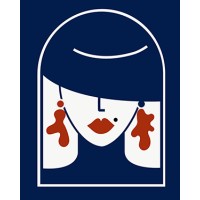 The Fitz Like A Glove™ Ironing Board Cover And Other Goodies || Carol Jones❤️