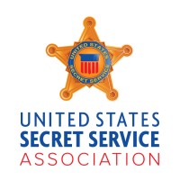 United States Secret Service Association