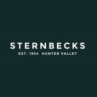 STERNBECKS