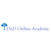 DnD Online Academy
