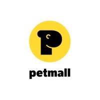 Petmall.bg