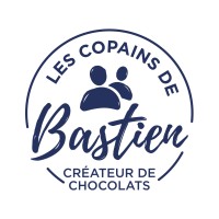 Les copains de Bastien