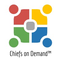 Chiefs on Demand
