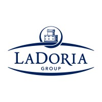 La Doria