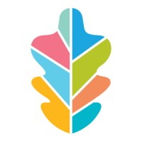 Niagara Parks Commission