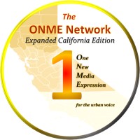 The ONME Network