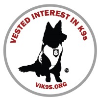 Vested Interest in K9s