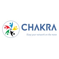 Chakra Network Solutions Private Limited