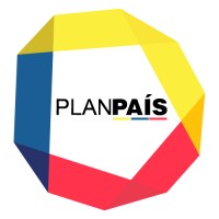 Plan País