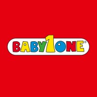 BabyOne Franchise- und Systemzentrale