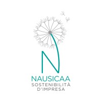 Nausicaa - Sostenibilità d'Impresa