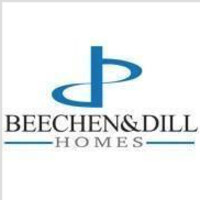 Beechen & Dill Homes