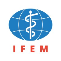 International Federation for Emergency Medicine