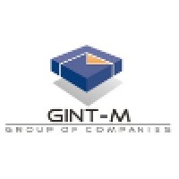 Gint-M group of Companies