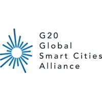 G20 Global Smart Cities Alliance
