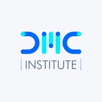 Dmc Institute