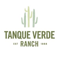 Tanque Verde Ranch