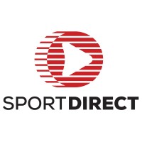 Sport Direct Frederikshavn