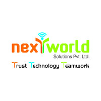 Nextworld Solutions