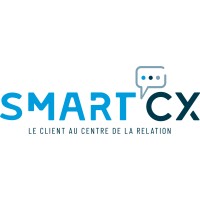 SMART'CX