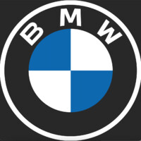 BMW of Murray