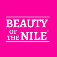 Beauty Of The Nile