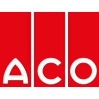ACO Schweiz