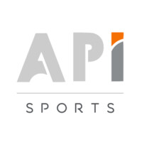 Api-Sports