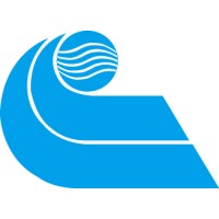 The Japan Maritime Daily(JMD)