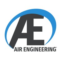 Air Engineering