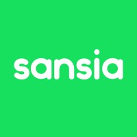 Sansia Oy