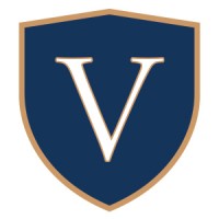 Valor Education