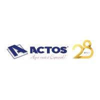 Actos