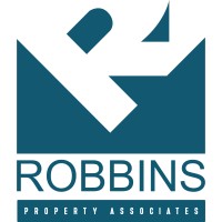 Robbins Property Associates