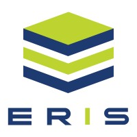 ERIS