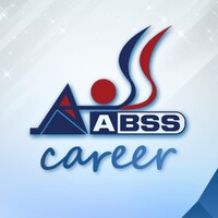 Advanced Business Solutions and Services