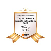 USAJOBS Resumes & LinkedIn Profiles - ATS Optimized (A+ Rating with the Better Business Bureau)