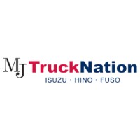 MJ TruckNation