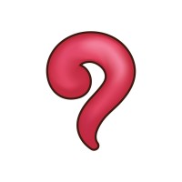 Coffee Cat Digital Blends